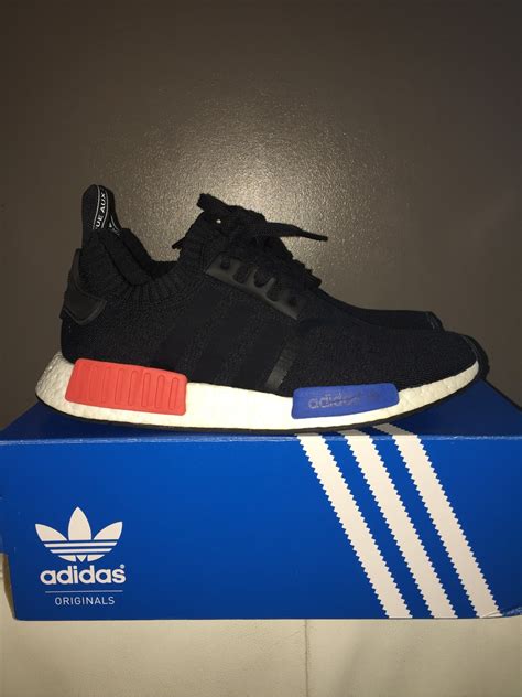 fake adidas nmd amazon|adidas nmd r1 sale.